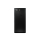 BLACKBERRY KEY 2 Czarny Dual Sim - 459151 - zdjęcie 3